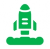 100_49qj_Startup Solid_rocket, launch, start, up.jpg